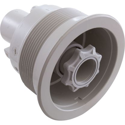 4870945 Jet CmpltJacWhirl HTA4-1/2