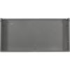 6540-925 Cover Waterfall Jacuzzi/Sundance 680 Series/Prado Gray