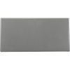 6540-925 Cover Waterfall Jacuzzi/Sundance 680 Series/Prado Gray