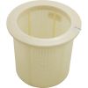 V38-135 Basket Skimmer American Products Generic