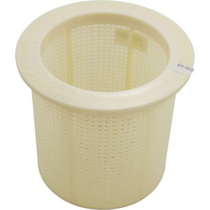 V38-135 Basket Skimmer American Products Generic