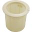 V38-135 Basket Skimmer American Products Generic