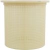 V38-135 Basket Skimmer American Products Generic