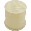 V38-135 Basket Skimmer American Products Generic