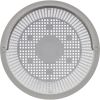 27182-009-000 Basket Skimmer Generic SP1070 HD