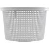 27182-009-000 Basket Skimmer Generic SP1070 HD