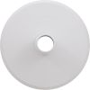 25573-000-000 Vacuum Plate CMP Skim-Vac SP1106 White