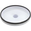 25573-000-000 Vacuum Plate CMP Skim-Vac SP1106 White