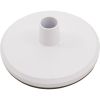 25573-000-000 Vacuum Plate CMP Skim-Vac SP1106 White