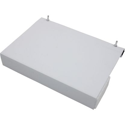 25141-300-000 Weir Generic 7