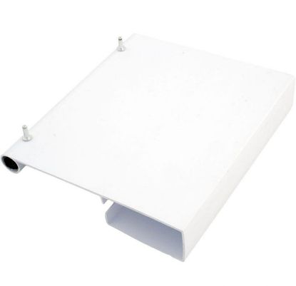 25141-200-000 Weir Generic 6