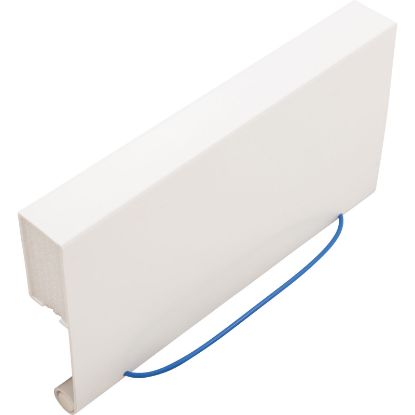 940 Weir Baker Hydro 9-3/8