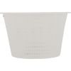 B-9 Basket Skimmer Generic 8-1/4