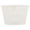 B-9 Basket Skimmer Generic 8-1/4