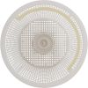 B-9 Basket Skimmer Generic 8-1/4