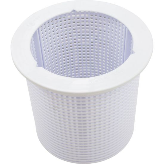B-37 Basket Skimmer Generic American Products Admiral