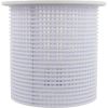 B-37 Basket Skimmer Generic American Products Admiral