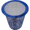 B-148 Basket Skimmer International Generic Metal