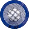 B-148 Basket Skimmer International Generic Metal