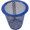 B-148 Basket Skimmer International Generic Metal