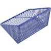 B-48 Basket Skimmer Paddock (AB0961) Generic Metal