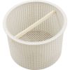 B-117 Basket Skimmer SP1082/83/84/85/86 B-117 Generic