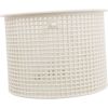 B-117 Basket Skimmer SP1082/83/84/85/86 B-117 Generic