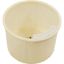 V60-555 Basket Skimmer SP1075/SP1080 Generic
