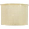 V60-555 Basket Skimmer SP1075/SP1080 Generic