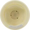 V60-555 Basket Skimmer SP1075/SP1080 Generic