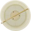 V60-555 Basket Skimmer SP1075/SP1080 Generic
