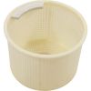 V60-555 Basket Skimmer SP1075/SP1080 Generic