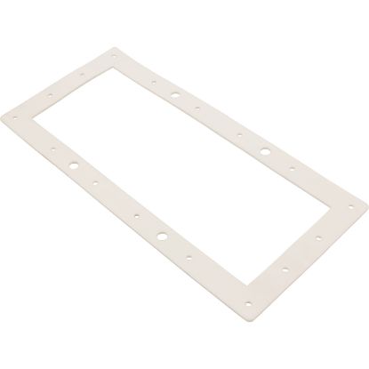 SG1085 Gasket SP1085 Face Plate Generic