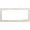 SG1085 Gasket SP1085 Face Plate Generic
