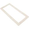 SG1085 Gasket SP1085 Face Plate Generic