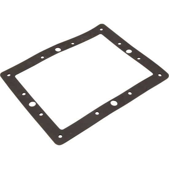 RS-12 Gasket Astral In-Ground Vinyl Skimmer Std Face Plate