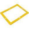 RS-12 Gasket Astral In-Ground Vinyl Skimmer Std Face Plate