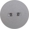 4402010509-G Lid Astral Skimmer In-Ground Gray