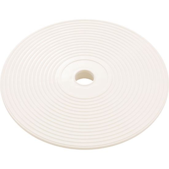 4402010108 Lid Astral In-Ground Skimmer Lock Down