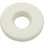 03-3021-WH Escutcheon Hydr-O-Dynamic Elite/Elegante White