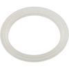 959000 Gasket "L" Balboa Water Group Cyclone Micro Jet