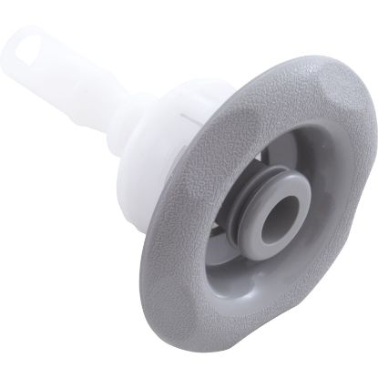 9653WW Jet Intl BWG Cyclone Micro 3