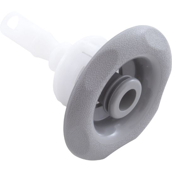 9653WW Jet Intl BWG Cyclone Micro 3