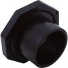 542003 Inlet Fitting Pentair 1-1/2