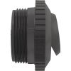 540002 Inlet Fitting Pentair 1-1/2
