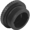 540002 Inlet Fitting Pentair 1-1/2