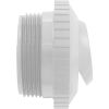 540000 Inlet Fitting Pentair 1-1/2