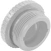 540000 Inlet Fitting Pentair 1-1/2