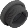 540016 Inlet Fitting Pentair 1-1/2