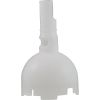 47870000 Diffuser Balboa Water Group Cyclone Jet White